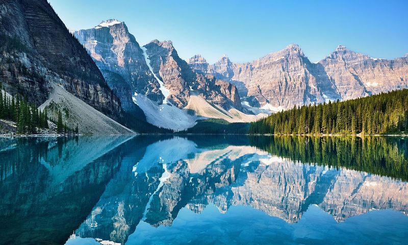 Canada