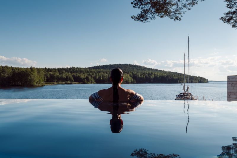 Finland