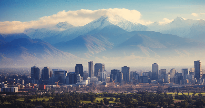 Chile