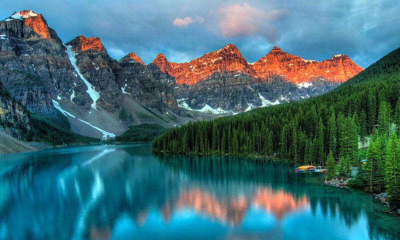 Canada
