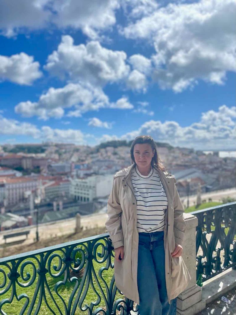 Lisbon, Portugal