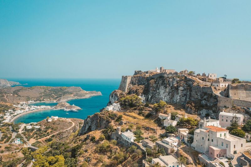 Kythira