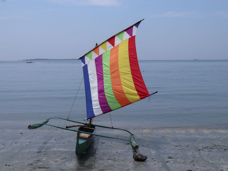 Zamboanga City