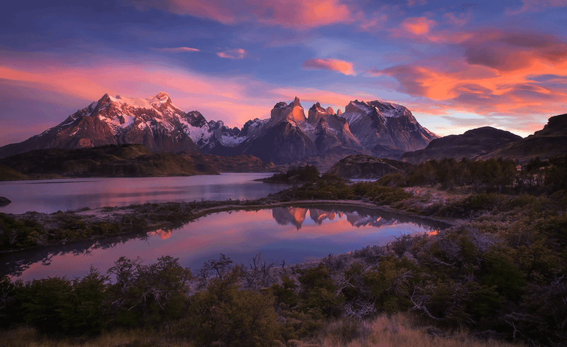 Chile