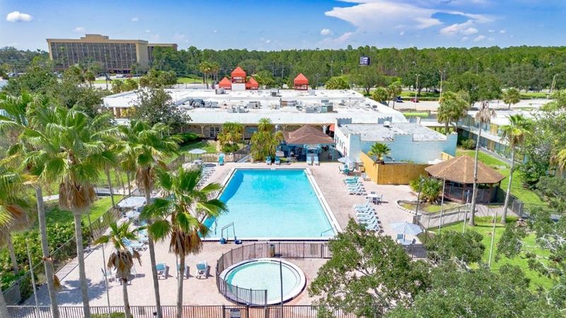 Stay at a Budget-Friendly Hotel