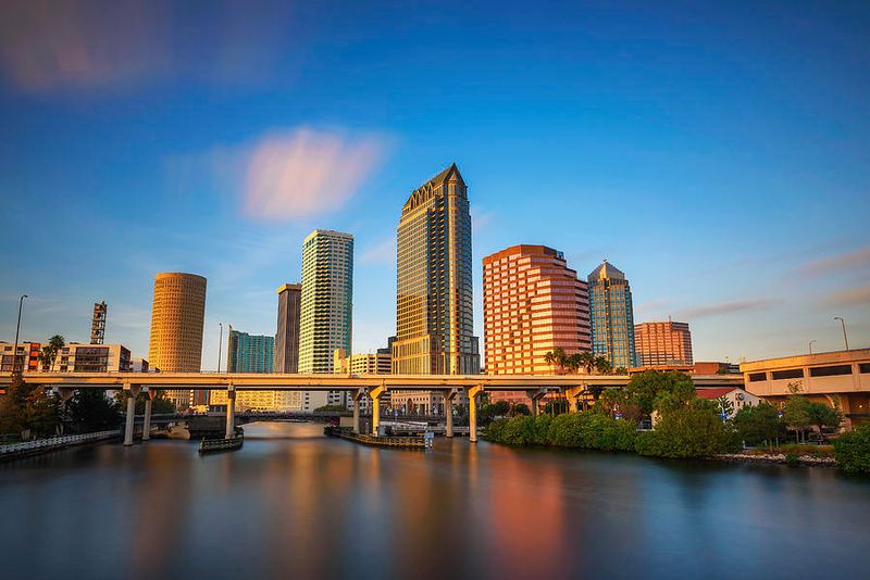 Tampa