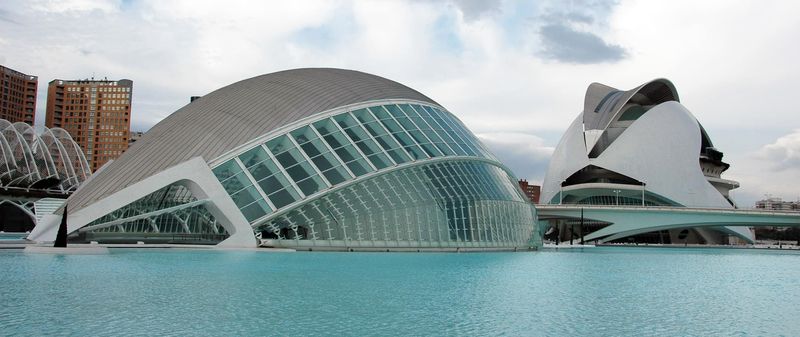 Valencia, Spain
