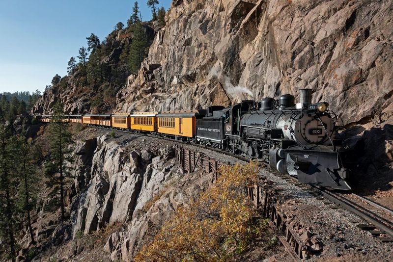 Durango, Colorado