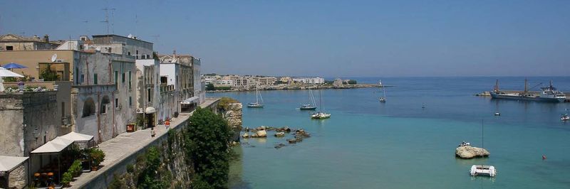 Otranto