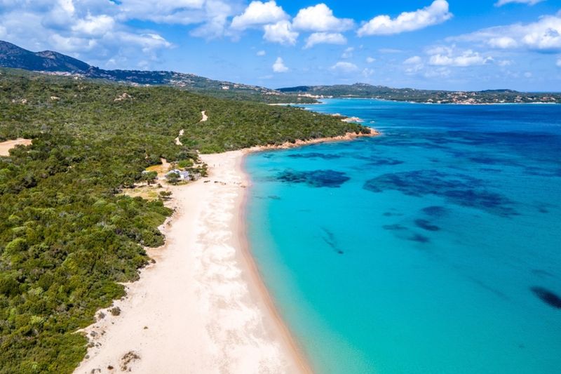Sardinia