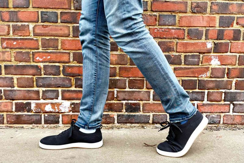 Multi-Purpose Travel Shoes