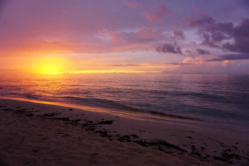 Love Beach