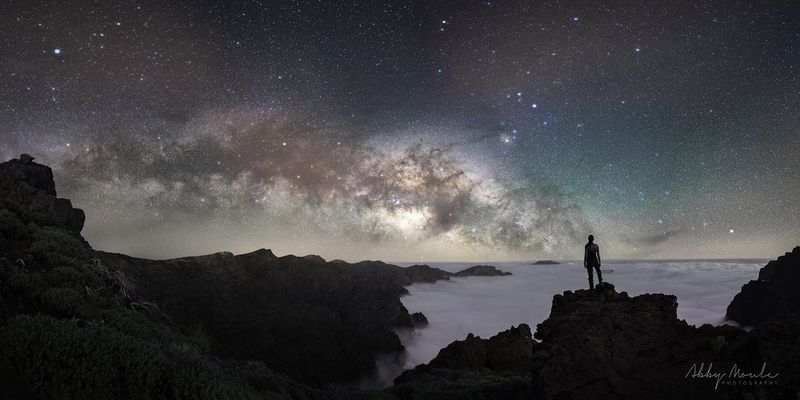 La Palma
