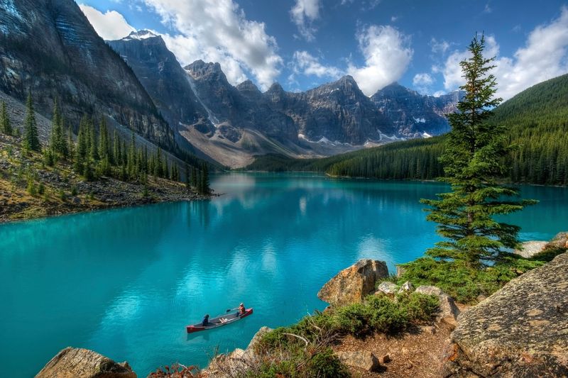 Canada
