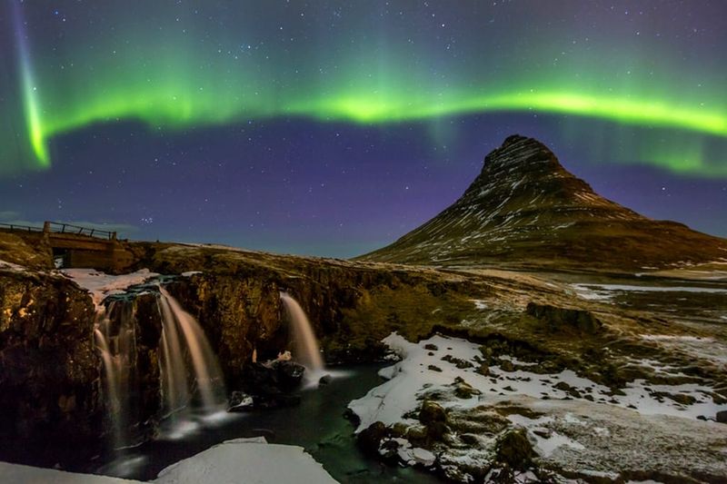 Iceland