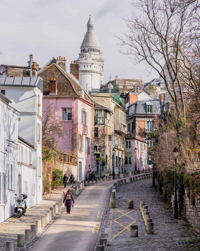 Paris, France