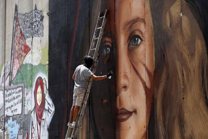 The Artistic Soul of Naples