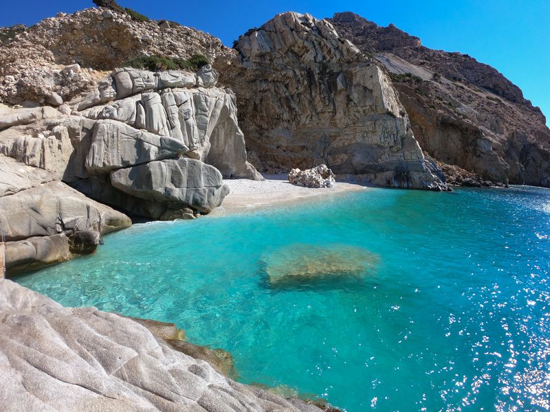 Ikaria