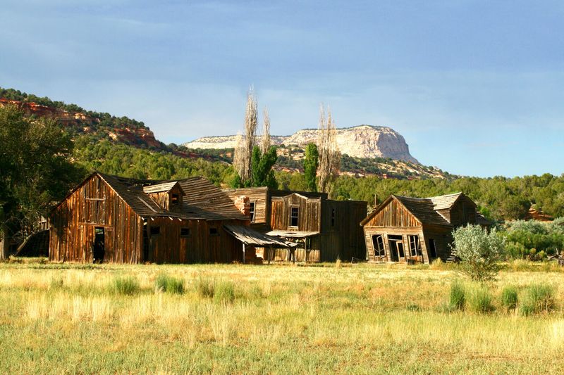 Kanab