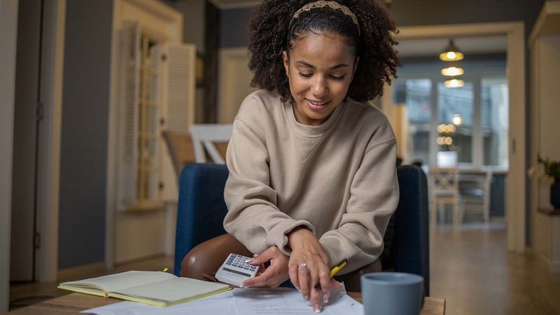 The Budget-Conscious Traveler