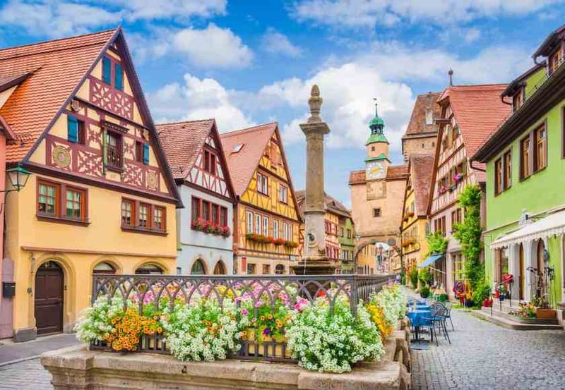 Germany
