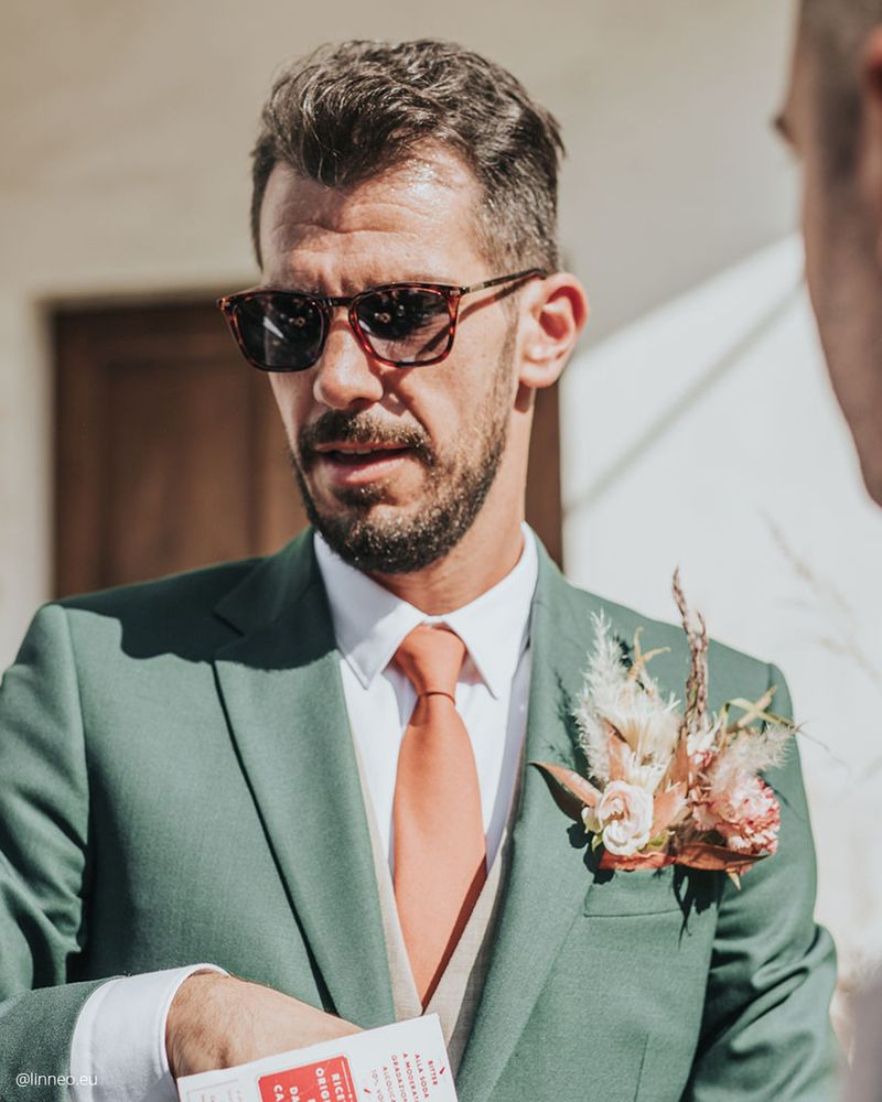 Accessorize with Local Finds