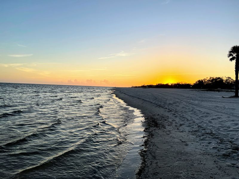 Gulfport, Mississippi
