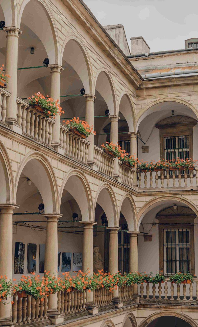 Lviv, Ukraine