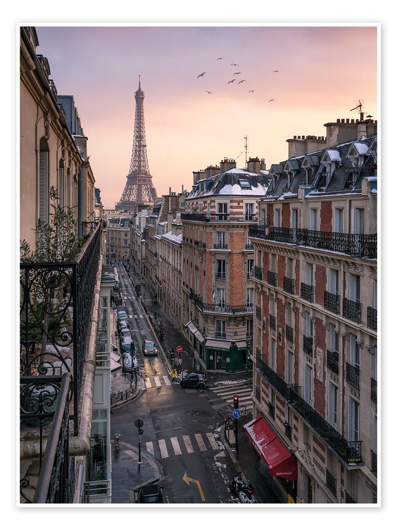 Paris, France