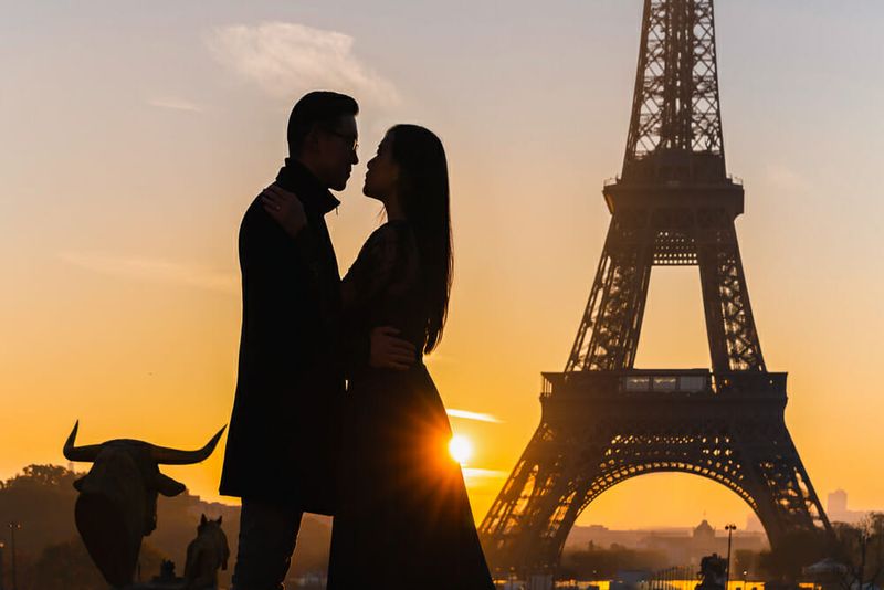 Paris, France