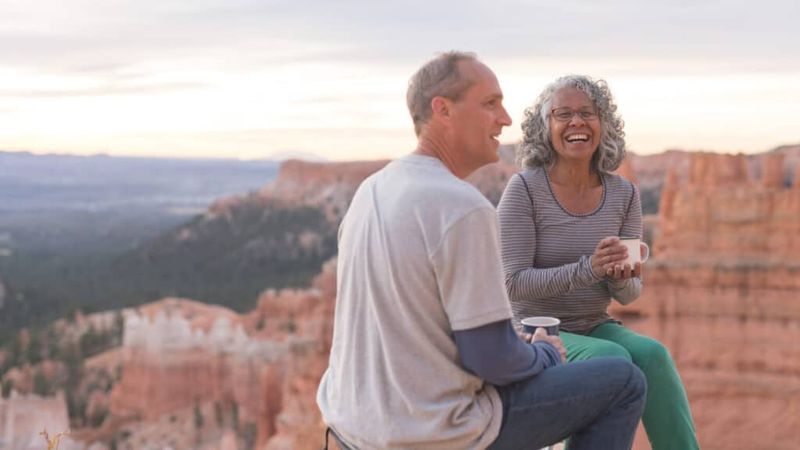 Capitalizing on Travel Deals