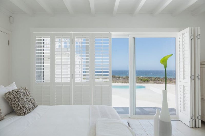 Hotel Room Upgrade Fees