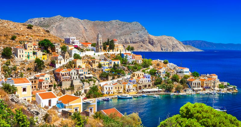 Symi