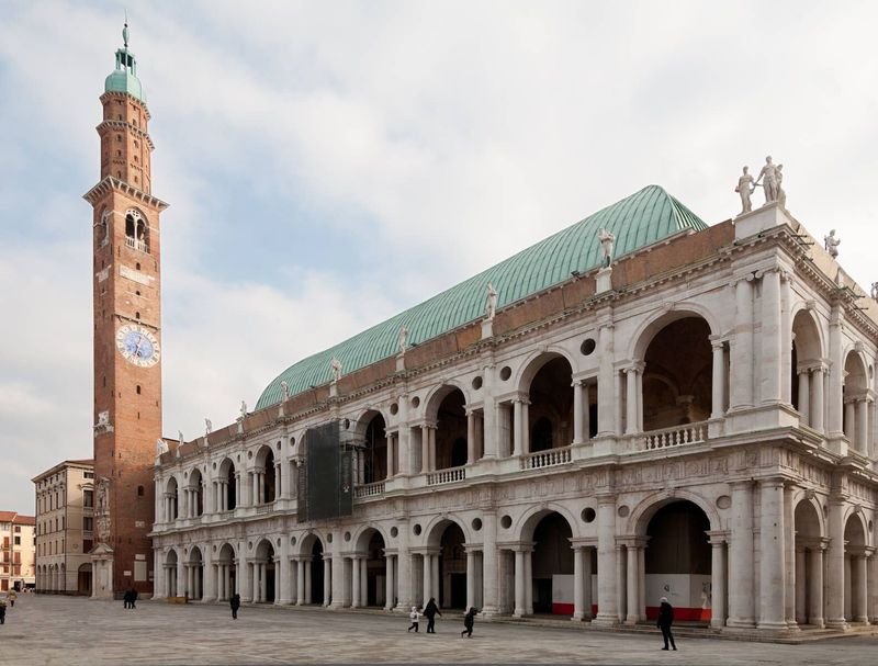 Vicenza
