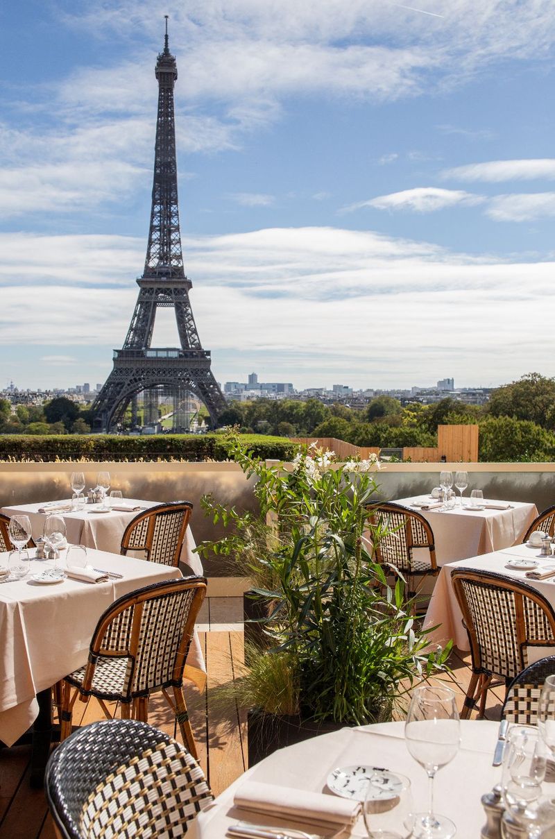 Paris, France