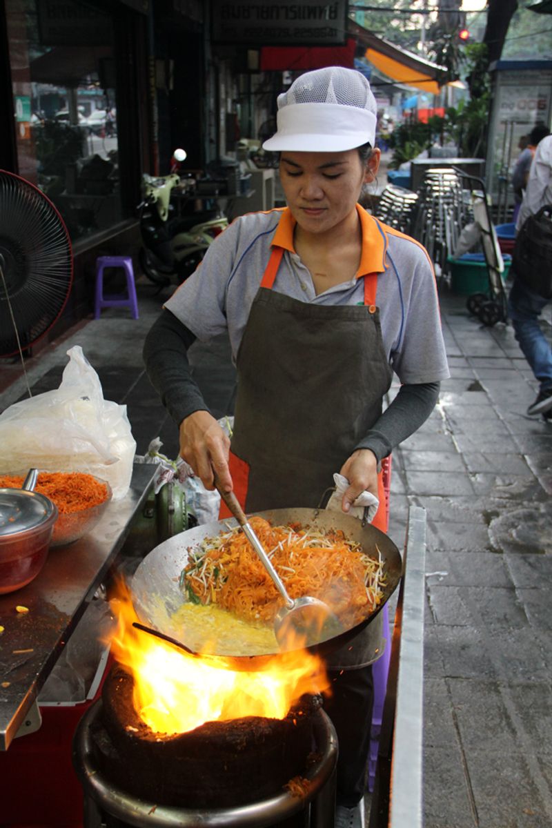 Bangkok, Thailand
