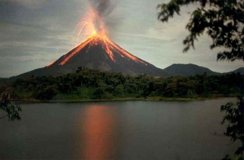 Vanuatu