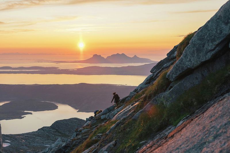 Bodø