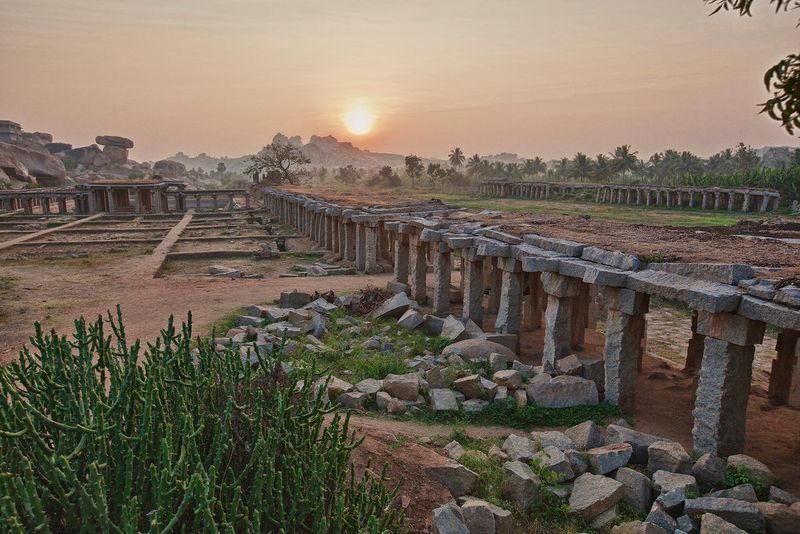 Hampi