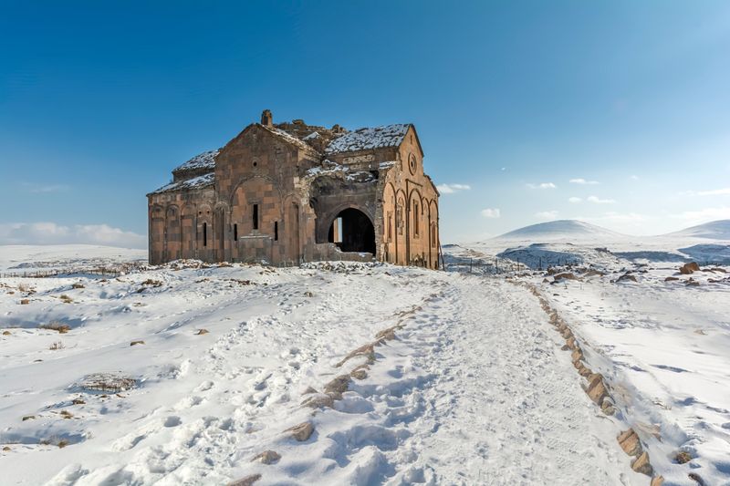 Kars