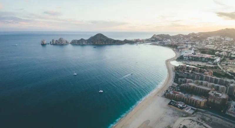 Impact on Tourism