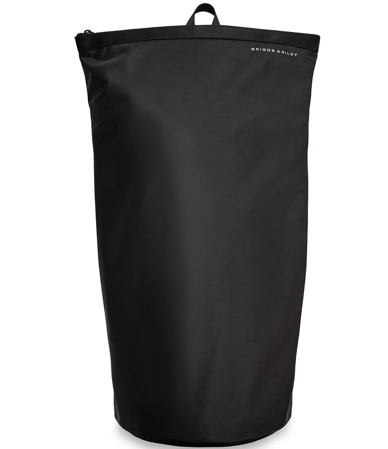 Laundry Bag