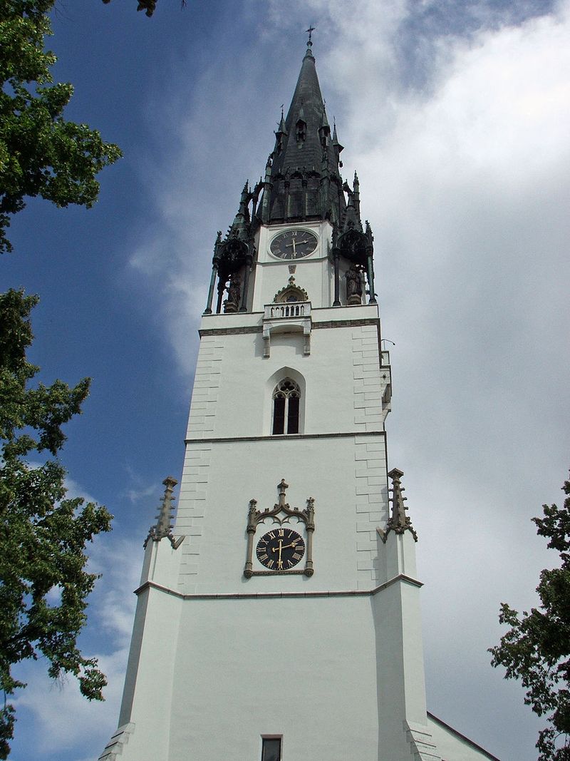 Spišská Nová Ves