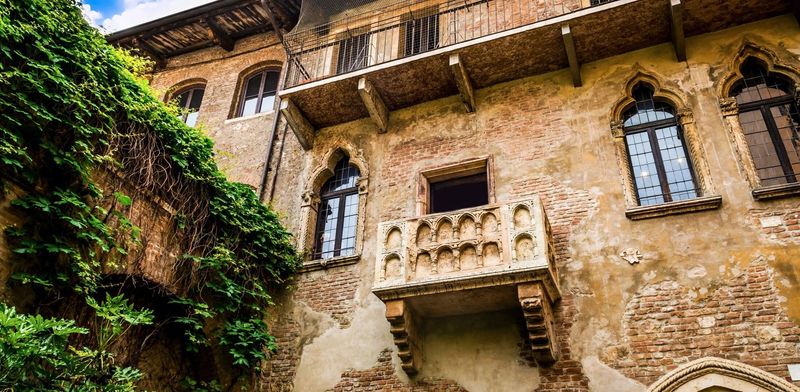 Verona