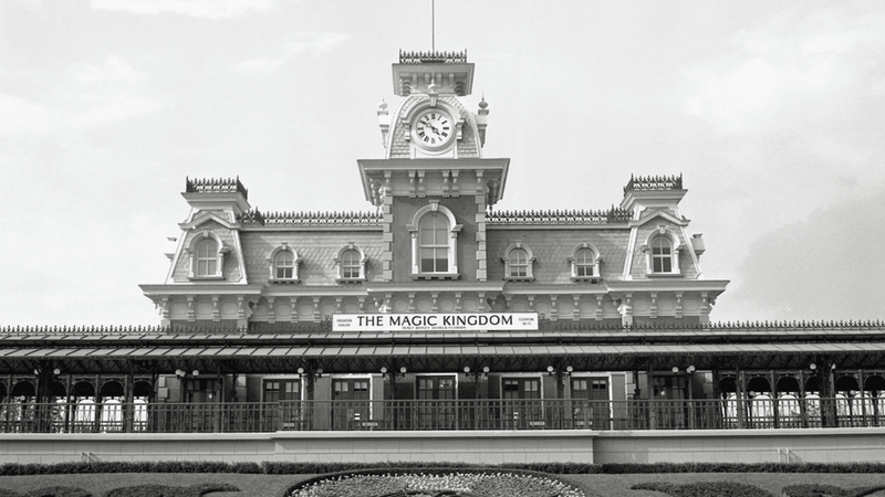Understanding Park History