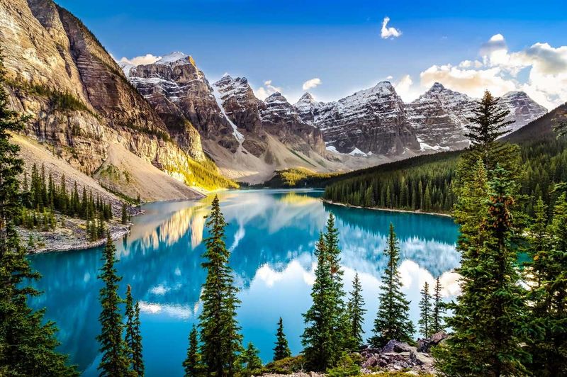Canada
