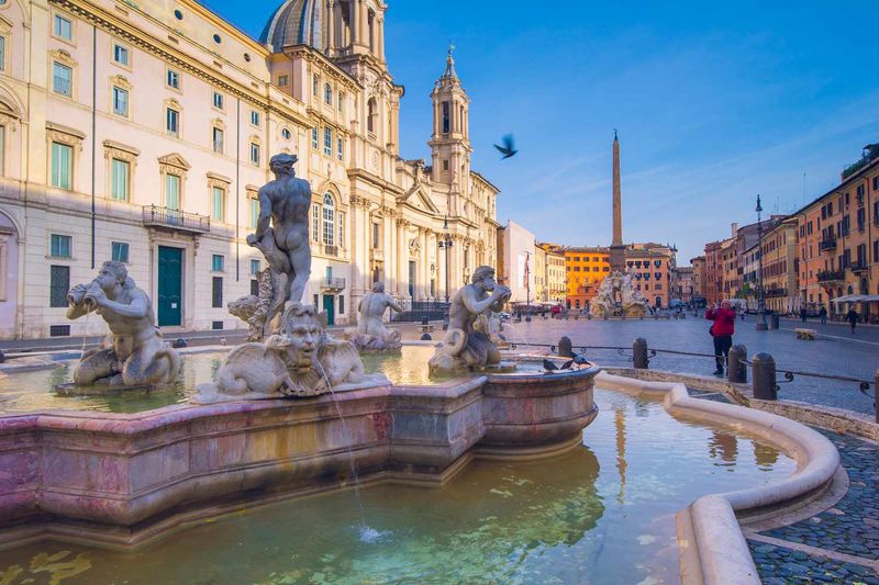 Italy