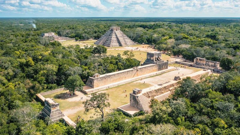 Mexico