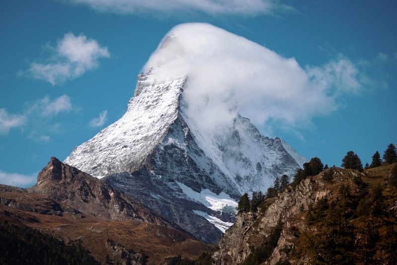 Matterhorn
