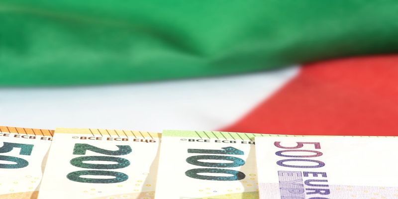 Missing Currency Exchange Updates